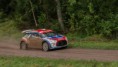 /album/east-sweden-rally-2015/east-sweden-rally-2015-ss4-ss6-321-jpg/